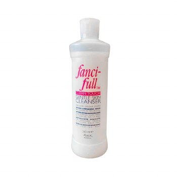 Roux Fanci-Full Clean Touch Stain Remover  360Ml