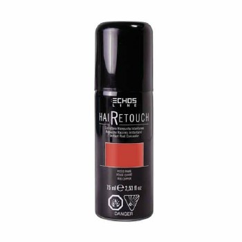 Hair Retouch Red Copper 75ml