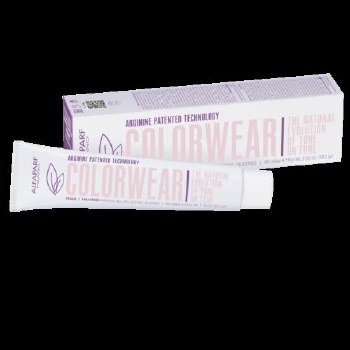 Color Wear 8.12 60Ml