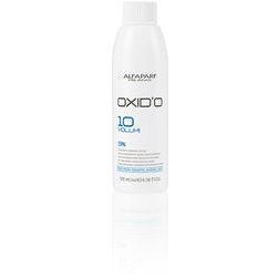 Alfaparf OXIDO 3% 10 Vol Developer 90ml