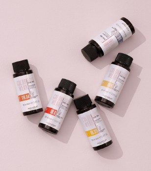 Alfaparf Color Wear Gloss 010.02