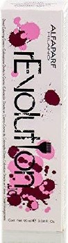 Alfaparf rEvolution Magenta 90Ml
