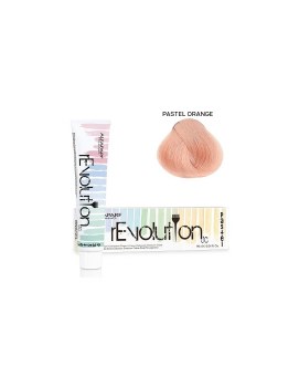 Alfaparf rEvolution Pastel Orange 90Ml