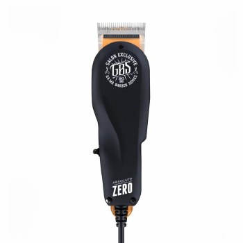 Ga.Ma Absolute Zero Cord