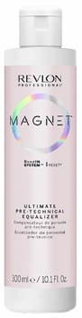 Revlon Magnet Ultimate Tech add