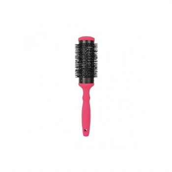 Bifull Cepillo Vintage Pink 38mm