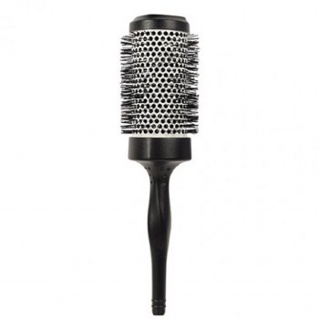 Bifull Cepello Cube Brush  no 25