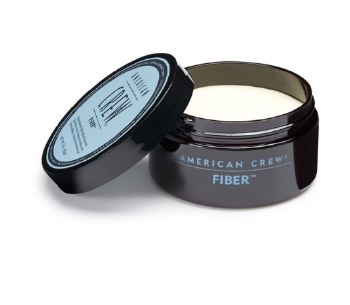 American Crew Fibre Cream 50g