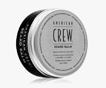 American Crew Beard Balm