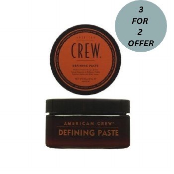American Crew Defining Paste 85G