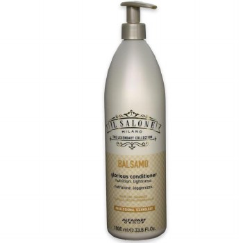 Alfaparf Il Salone Balissimo Conditioner 1 Litre