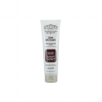 Alfaparf Il Salone Choclate Mask 150Ml