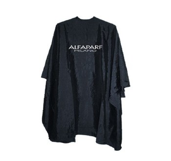 Alfaparf Milano Cutting Cape