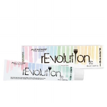 Alfaparf rEvolution Pastel Violet 90Ml