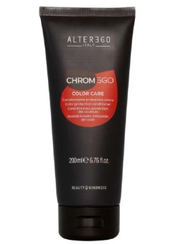 Alter Ego ChromEgo Color Care Conditioiner 200ml