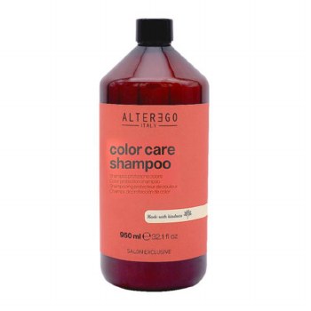 Alterego Color Care Shampoo 950ml