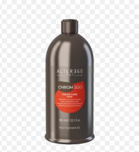 Alterego Italy ChromEgo Colour Care Conditioner 950ml