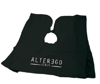 ALTEREGO COLOUR GOWN