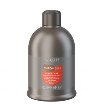 Alterego Italy Colour Shampoo 300Ml