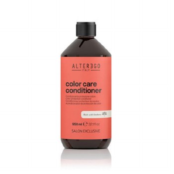 Alterego Italy Colour Conditioner 950Ml