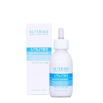 Alterego Italy Creative Changer 125Ml