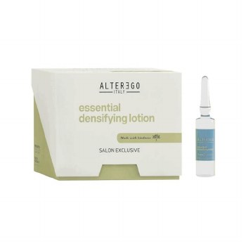 Alterego Italy Essential Densifying Lotion 12X7Ml