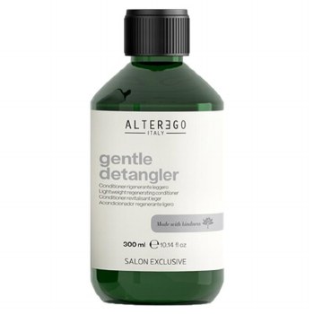 Alterego Italy Gentle Detangler Conditioner  300Ml