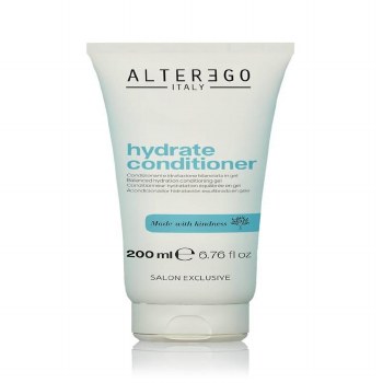 Alterego Italy Hydrate Conditioner 200Ml