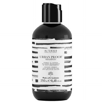 Alterego Italy Urban Proof 250Ml