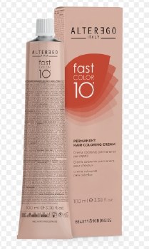 Alterego Fast Color 8/31 100ml