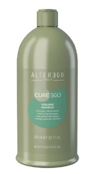Alterego Italy Volume Shampoo 950Ml