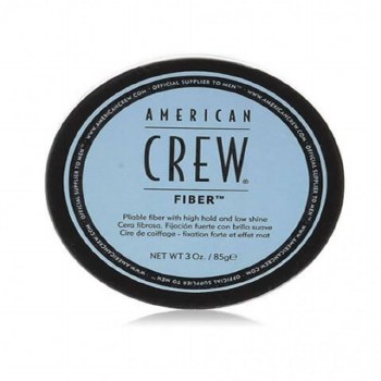 American Crew Fiber 85G