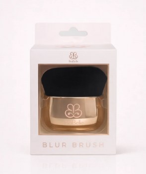 BiaBelle Bronze Me Blur Brush