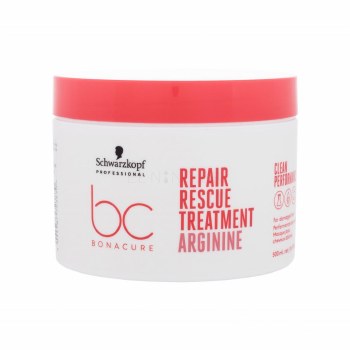 Schwarzkopf BC Repair Rescue Treatment 200ml