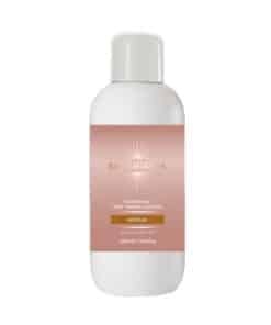 Bellamianta Professional Spray Tan  Medium 1 Litre
