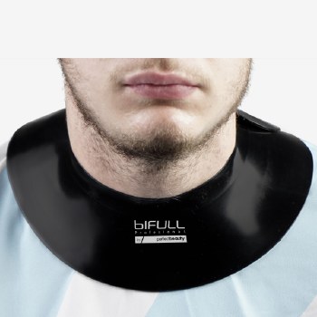 Bifull Barber Shop Cutting Collar