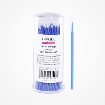 Bifull Lash Applicators