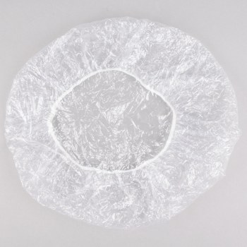 Perfect Beauty Bifull Shower & Treatment Cap
