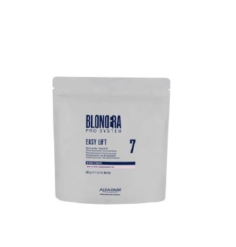 Alfaparf BB Bleach 7 Level