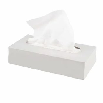 Box Of tissue