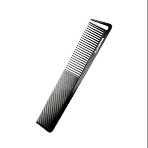 Carboflex 110 Cut / Section  Comb