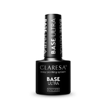 Claresa Ultra Baes 5g