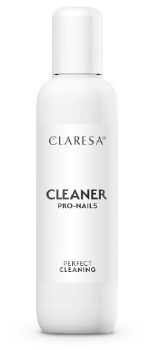 Claresa Cleaner Pro 100mls