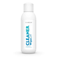 Claresa Cleaner Wipe off 500mls