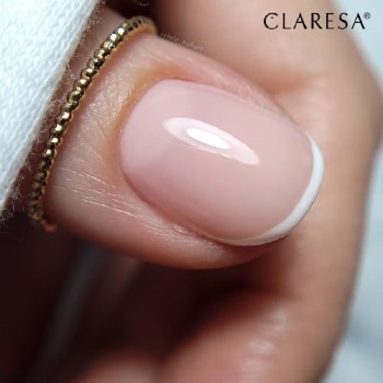 Claresa Gel Polish French Time 5