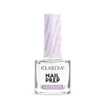 Claresa Nail Prep Dehydrator