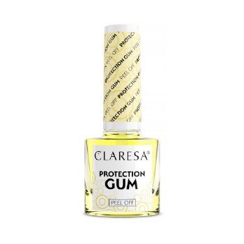 Claresa Protection Gum