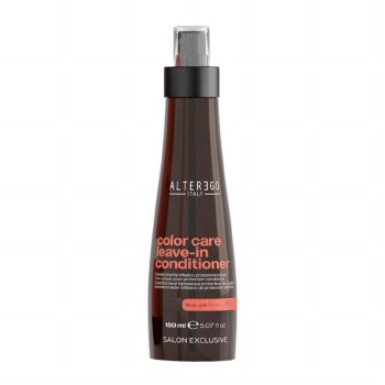 Alterego Italy Clolor Care Leave-In Condioner 150Ml