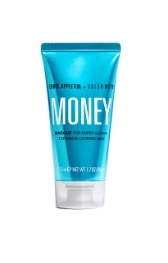 Color Wow Mini Money Mask