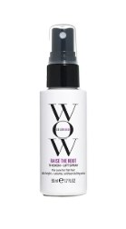 Color Wow Mini Raise The Root 50ml
